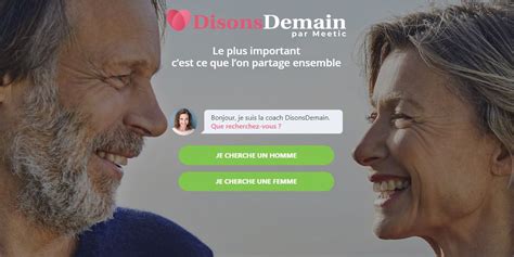 séniors disons demain photos|Disons Demain : annonces, avis, fonctionnalités, tarifs。